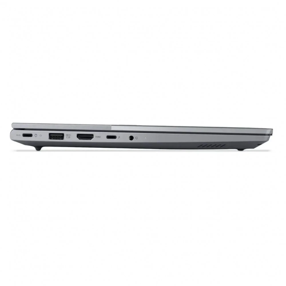 Ноутбук Lenovo ThinkBook 14 G8 IRL 21SG0000CD_PRO 14 ", HiDPI+ 2880x1880 (16:10), Core 5, 16 Гб