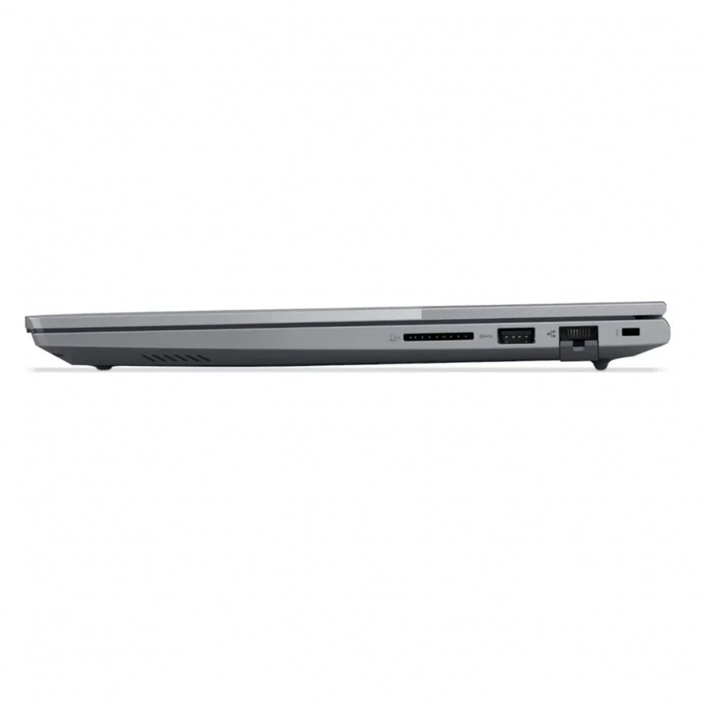 Ноутбук Lenovo ThinkBook 14 G8 IRL 21SG0000CD_PRO 14 ", HiDPI+ 2880x1880 (16:10), Core 5, 16 Гб