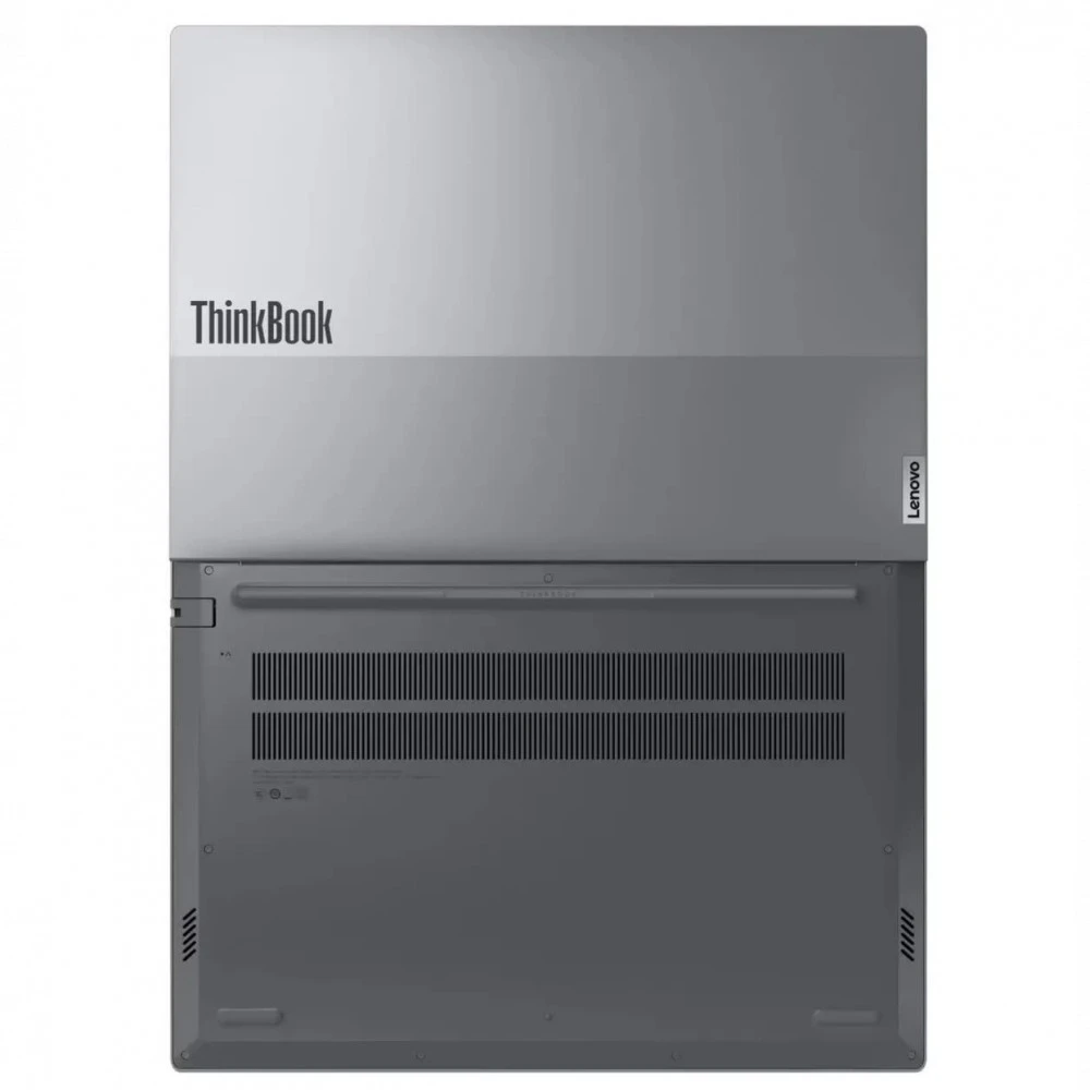 Ноутбук Lenovo ThinkBook 16 G7 AHP 21MU0006CD_PRO 16 ", WQXGA 2560x1600 (16:10), Ryzen 7, 16 Гб
