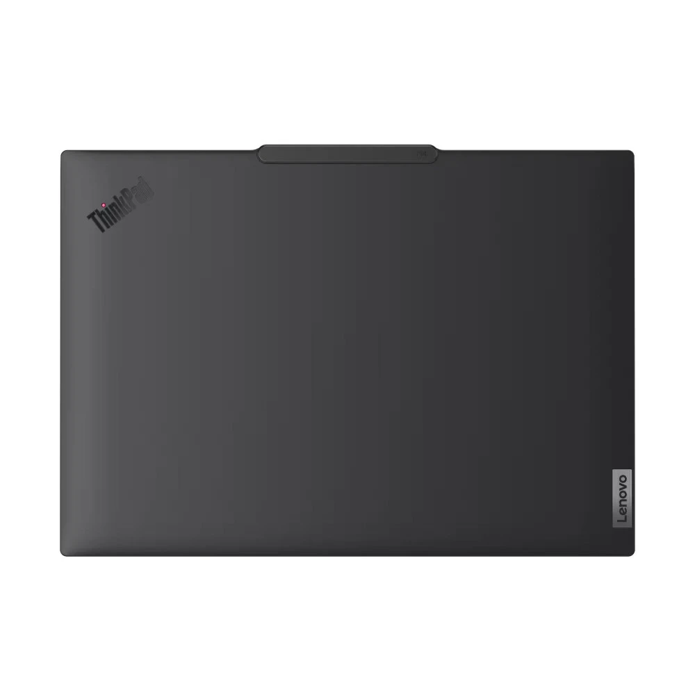 Ноутбук Lenovo hinkPad T14 Gen 6 21QDA05D00_PRO 14 ", WQXGA+ 2880x1800 (16:10), Core Ultra 5, 16 Гб