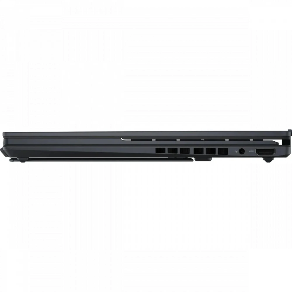 Ноутбук Asus ZenBook Duo UX8406CA-QL345X 90NB14X1-M00M30 14 ", WUXGA 1920x1200 (16:10), Core Ultra 7, 32 Гб