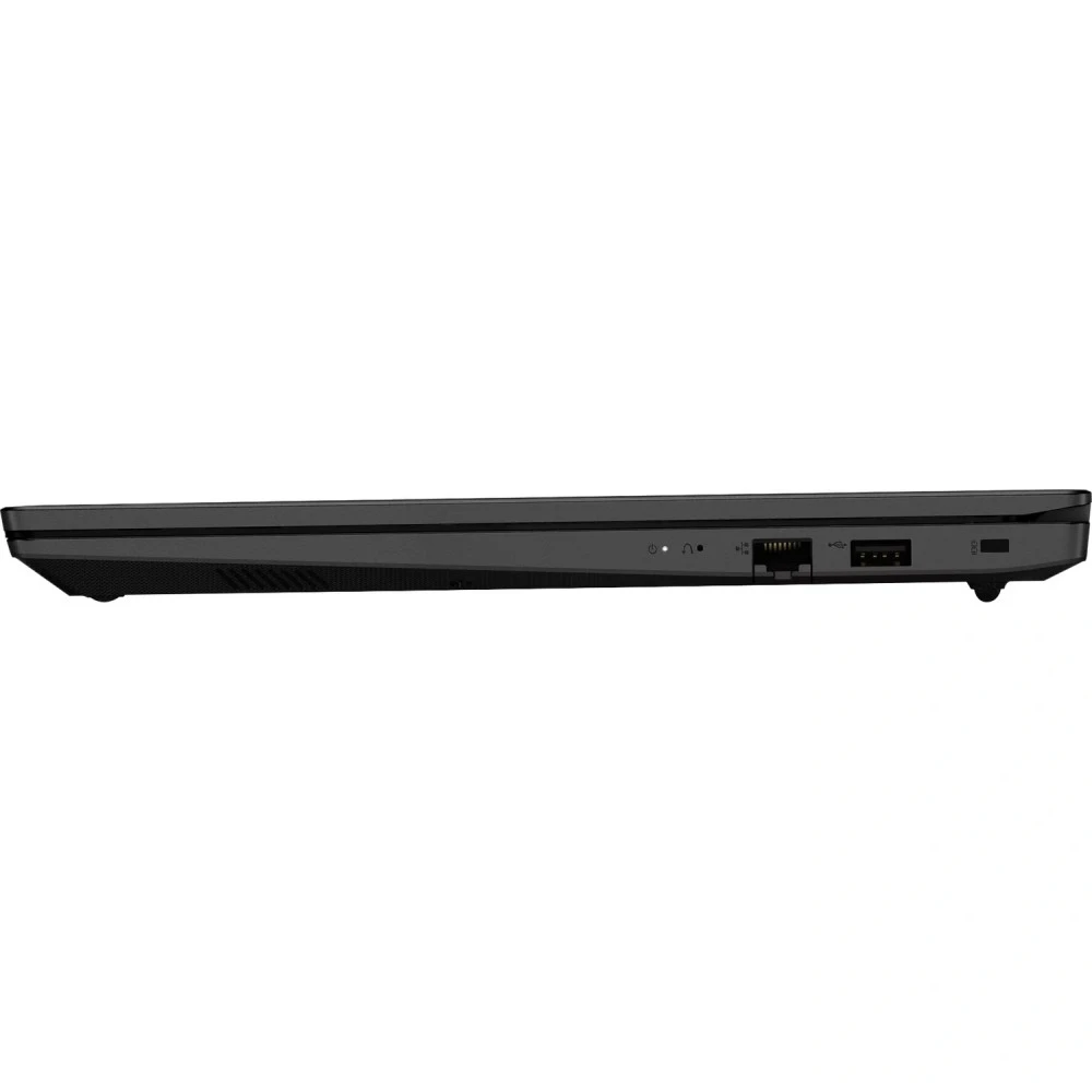 Ноутбук Lenovo V15 G4 IRU 83A100EYRM 15.6 ", FHD 1920x1080 (16:9), Core i5, 16 Гб