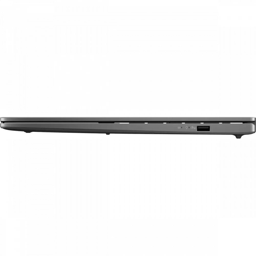 Ноутбук Asus VivoBook S16 S3607AA-SH108 90NB1732-M007R0 16 ", WUXGA 1920x1200 (16:10), Core Ultra 7, 32 Гб