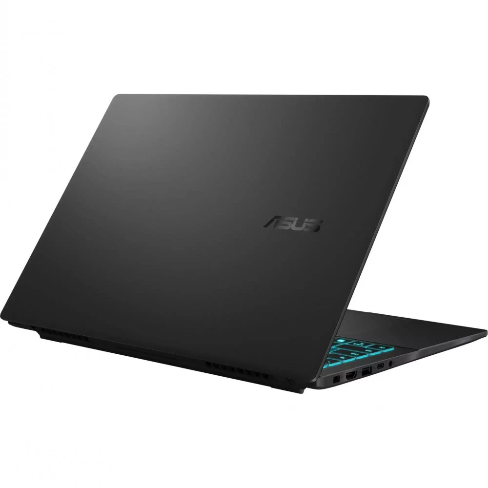 Ноутбук Asus V16 V3607VP-TK116 90NB16R1-M007R0 16 ", WUXGA 1920x1200 (16:10), Core 5, 16 Гб