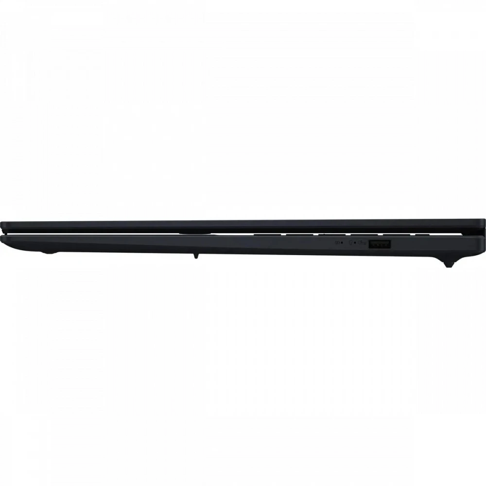 Ноутбук Asus Vivobook 18 M1807HA-S8160 90NB15P1-M00BL0 18 ", WUXGA 1920x1200 (16:10), Ryzen 7, 16 Гб