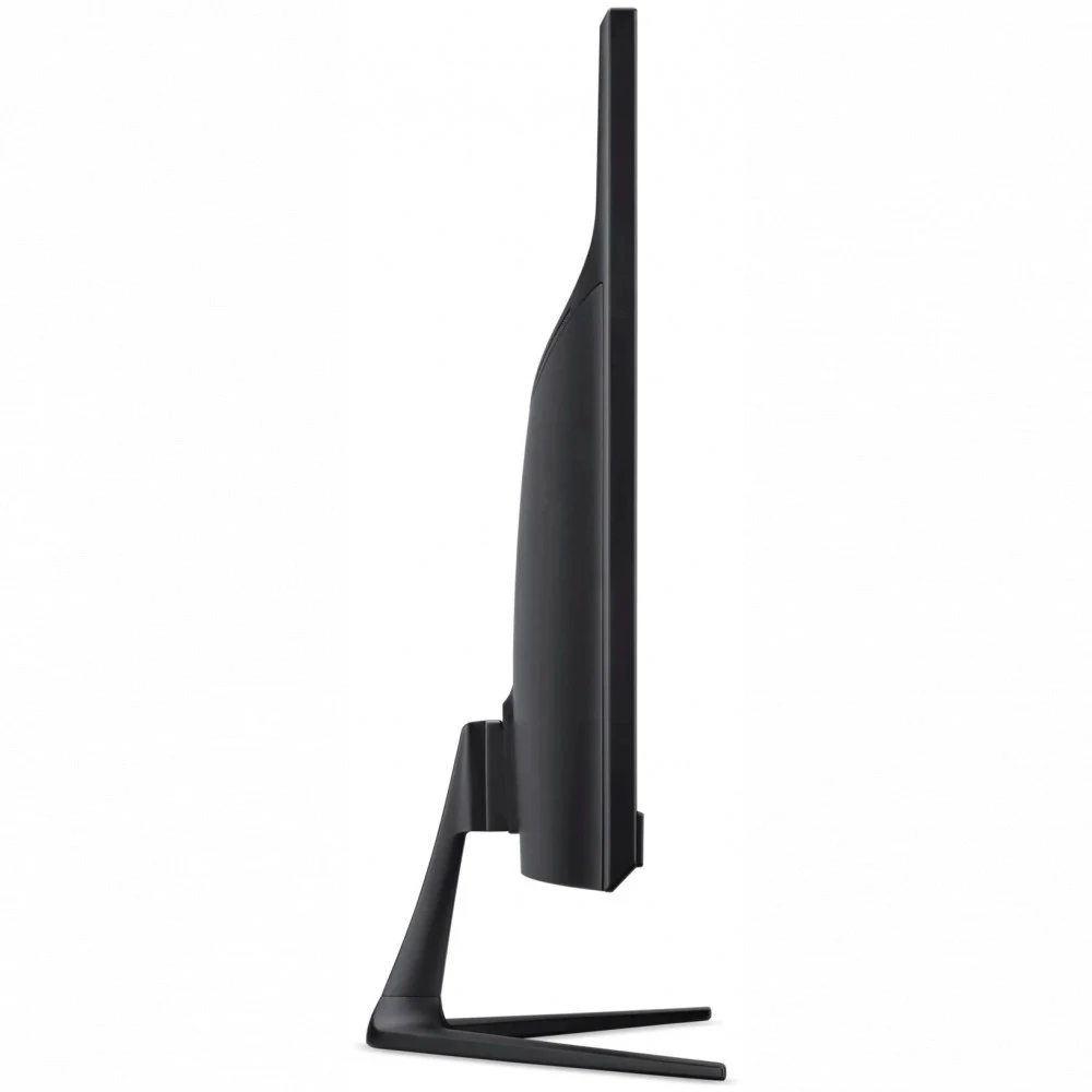 Моноблок Acer Aspire C27-2G DQ.BRSEC.006 27 ", Intel, Core 5, 120U, 1.4, 16 Гб, 512 Гб