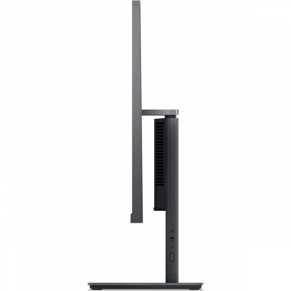 Моноблок Lenovo IdeaCentre AIO 27ARR9 F0HQ00CYRU 27 ", AMD, Ryzen 5, 7533HS, 3.3, 8 Гб, 512 Гб