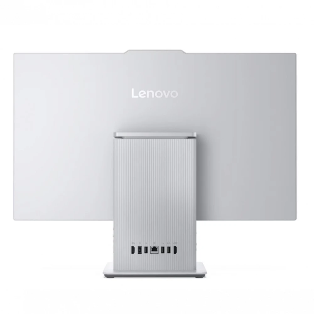 Моноблок Lenovo IdeaCentre AIO 27ARR9 F0HQ00CYRU 27 ", AMD, Ryzen 5, 7533HS, 3.3, 8 Гб, 512 Гб