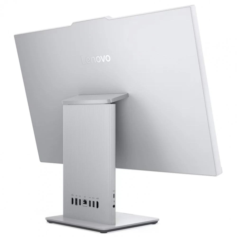 Моноблок Lenovo IdeaCentre AIO 27ARR9 F0HQ00CYRU 27 ", AMD, Ryzen 5, 7533HS, 3.3, 8 Гб, 512 Гб