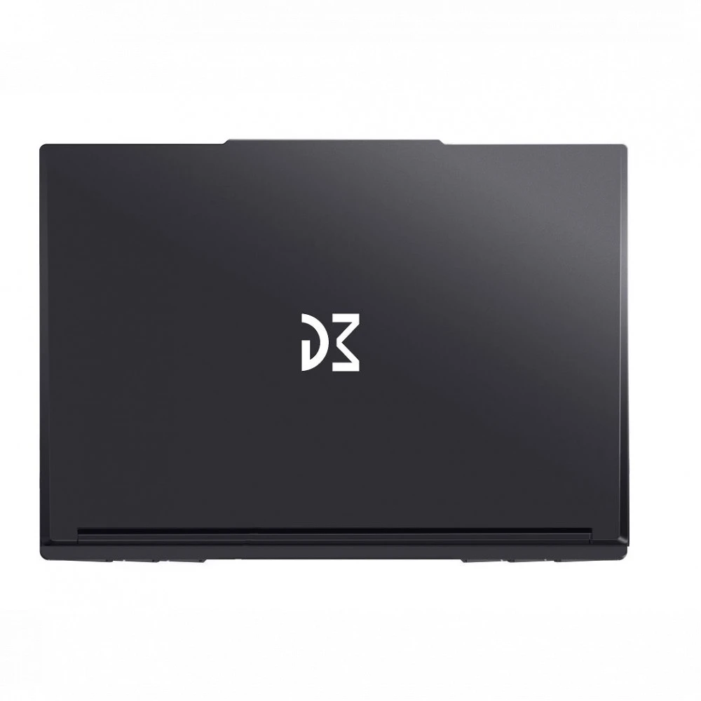 Ноутбук Dream Machines RX5070Ti-16KZ20 16 ", WQXGA 2560x1600 (16:10), Core i9, 16 Гб