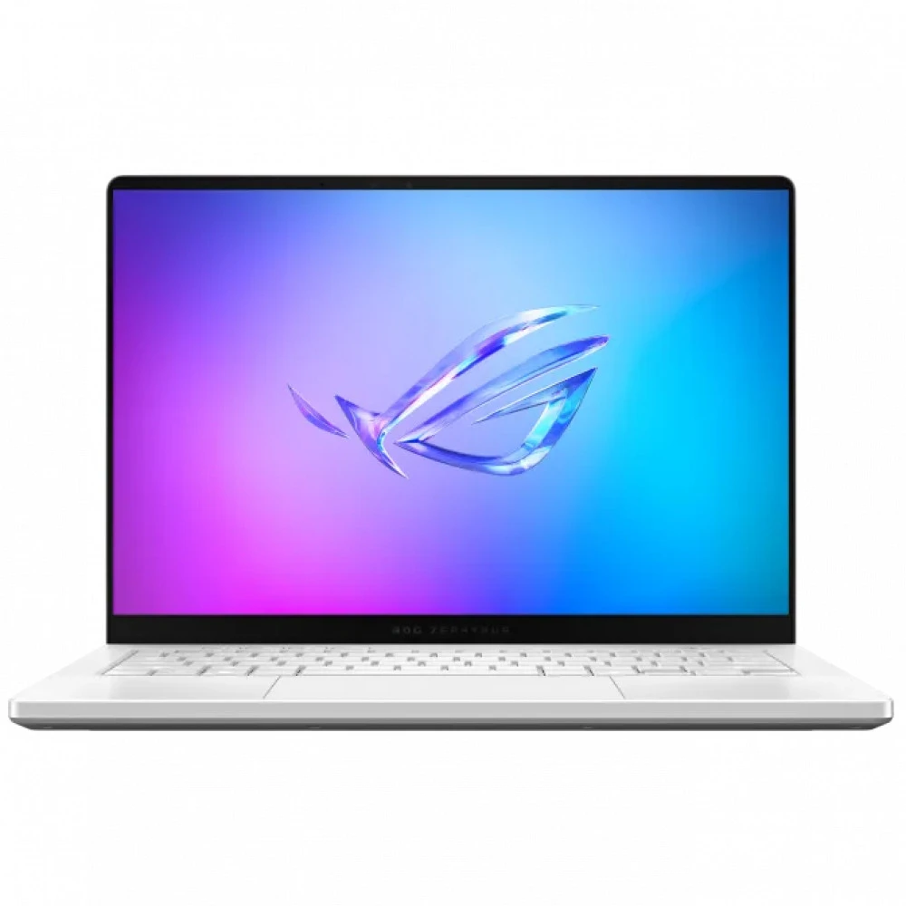 Ноутбук Asus ROG Zephyrus G14 90NR0QL2-M00950 14 ", WQXGA+ 2880x1800 (16:10), Ryzen AI 9, 32 Гб