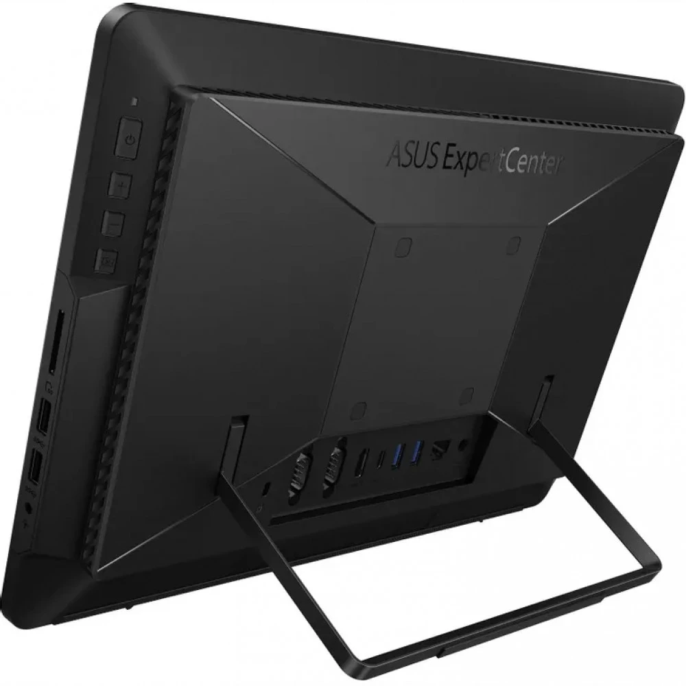 Моноблок Asus E1600WKAT-BMR281X 90PT0391-M01MR0 15.6 ", Intel, Celeron, N4500, 1.1, 8 Гб, 128 Гб