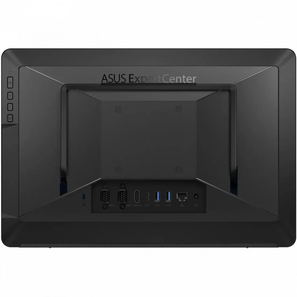 Моноблок Asus E1600WKAT-BMR281X 90PT0391-M01MR0 15.6 ", Intel, Celeron, N4500, 1.1, 8 Гб, 128 Гб