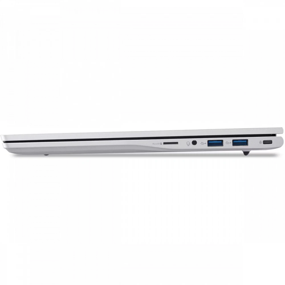 Ноутбук Acer Aspire Lite 15 AL15-72P NX.D5HEX.001 15.6 ", FHD 1920x1080 (16:9), Core i5, 16 Гб