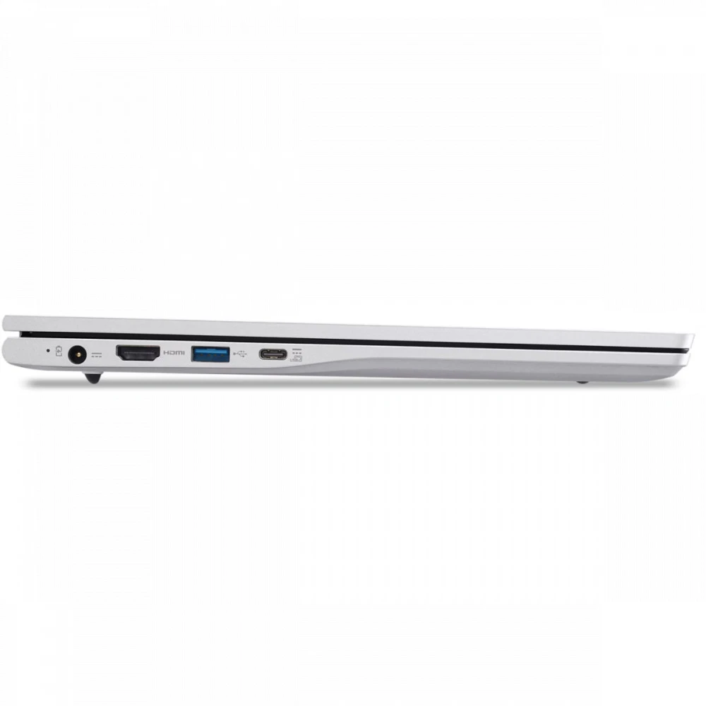 Ноутбук Acer Aspire Lite 15 AL15-72P NX.D5HEX.001 15.6 ", FHD 1920x1080 (16:9), Core i5, 16 Гб