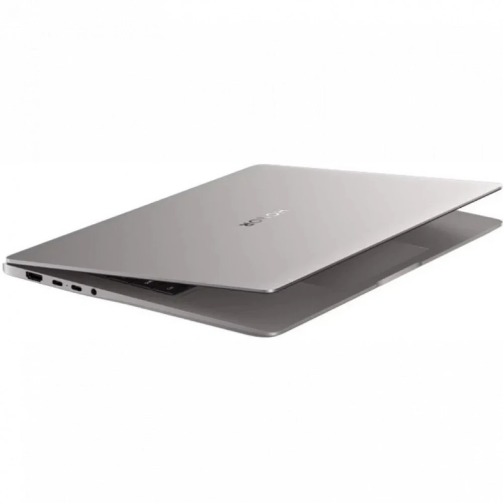 Ноутбук Honor MagicBook Pro 14 2025 5301ANXE_L 14.6 ", HiDPI+ 3120x2080 (3:2), Core Ultra 9, 32 Гб