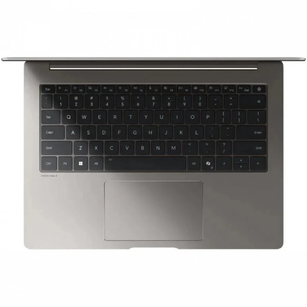 Ноутбук Honor MagicBook Pro 14 2025 5301ANXE_L 14.6 ", HiDPI+ 3120x2080 (3:2), Core Ultra 9, 32 Гб