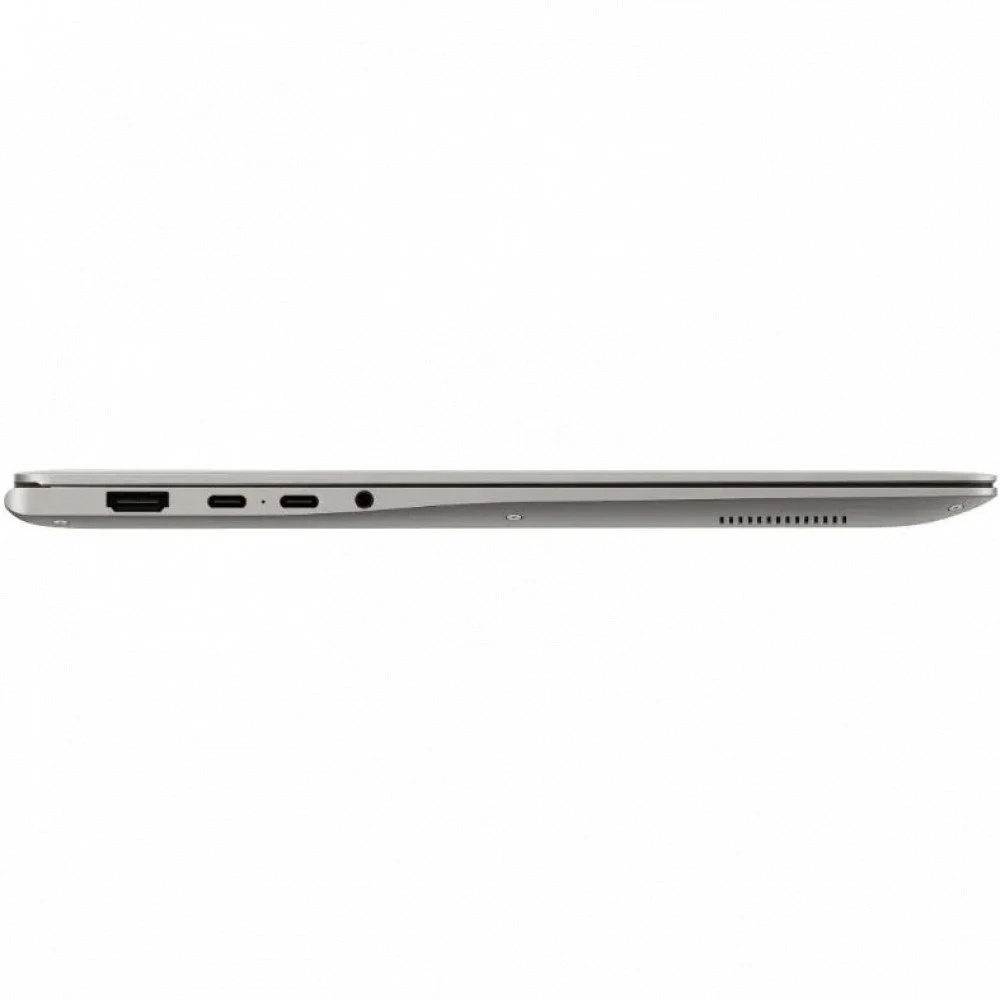 Ноутбук Honor MagicBook Pro 14 2025 5301ANXE_L 14.6 ", HiDPI+ 3120x2080 (3:2), Core Ultra 9, 32 Гб