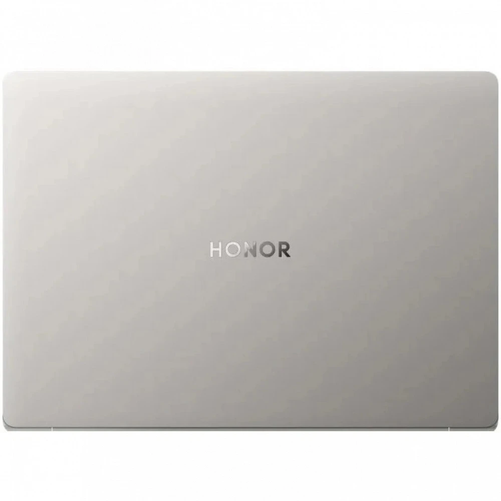Ноутбук Honor MagicBook Pro 14 2025 5301ANXE_L 14.6 ", HiDPI+ 3120x2080 (3:2), Core Ultra 9, 32 Гб
