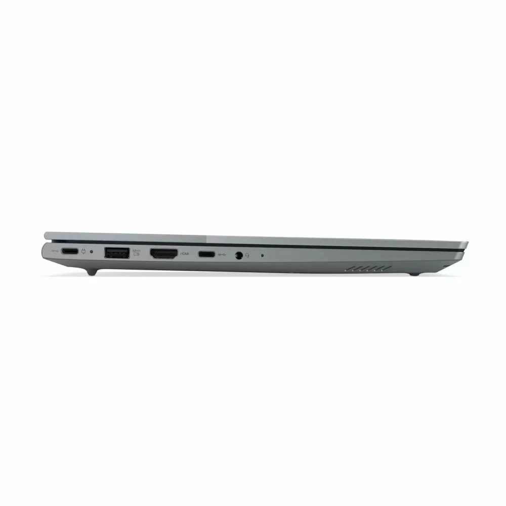 Ноутбук Lenovo ThinkBook 14 G7 AHP 21MT0006CD 14 ", WQXGA+ 2880x1800 (16:10), Ryzen 7, 16 Гб