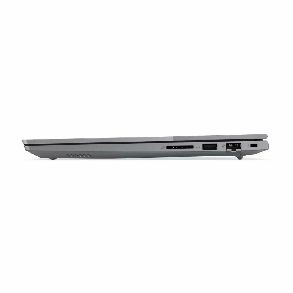 Ноутбук Lenovo ThinkBook 14 G7 AHP 21MT0006CD 14 ", WQXGA+ 2880x1800 (16:10), Ryzen 7, 16 Гб
