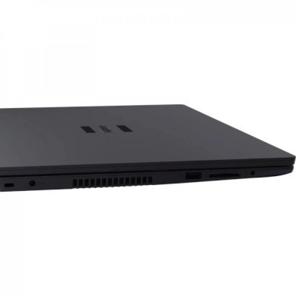 Ноутбук Kvadra Nau LE14U Y22L01CAS116R_E7B674 14.1 ", FHD 1920x1080 (16:9), Core i5, 16 Гб