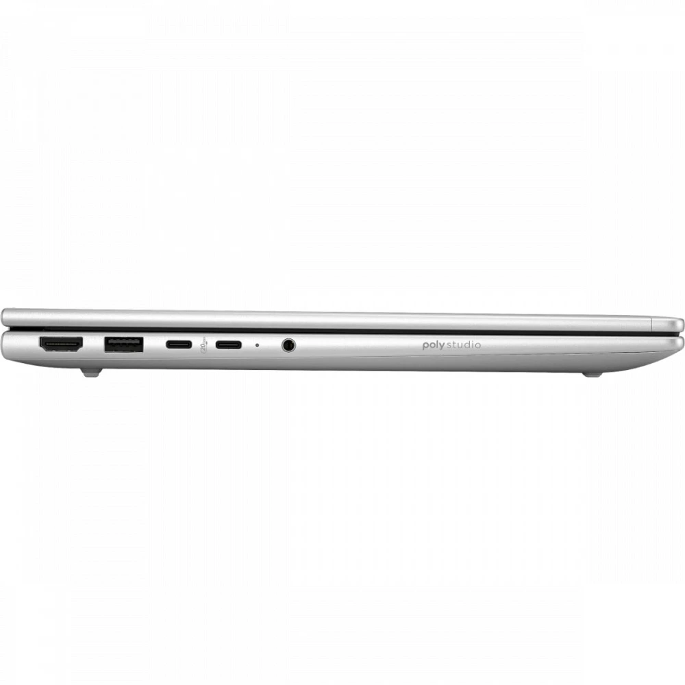Ноутбук HP ProBook 4 G1i 16 D0VG1ET 16 ", WUXGA 1920x1200 (16:10), Core Ultra 7, 16 Гб