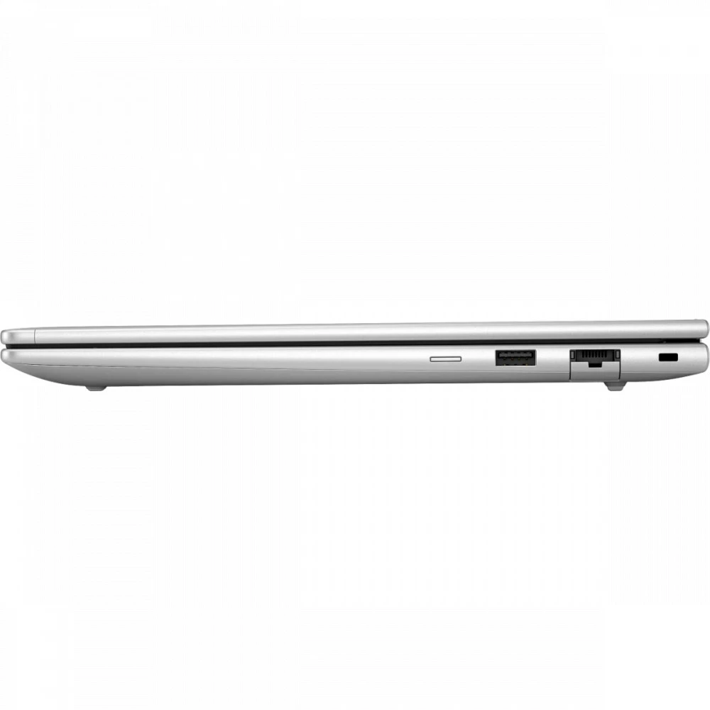 Ноутбук HP ProBook 4 G1i 16 D0VG1ET 16 ", WUXGA 1920x1200 (16:10), Core Ultra 7, 16 Гб