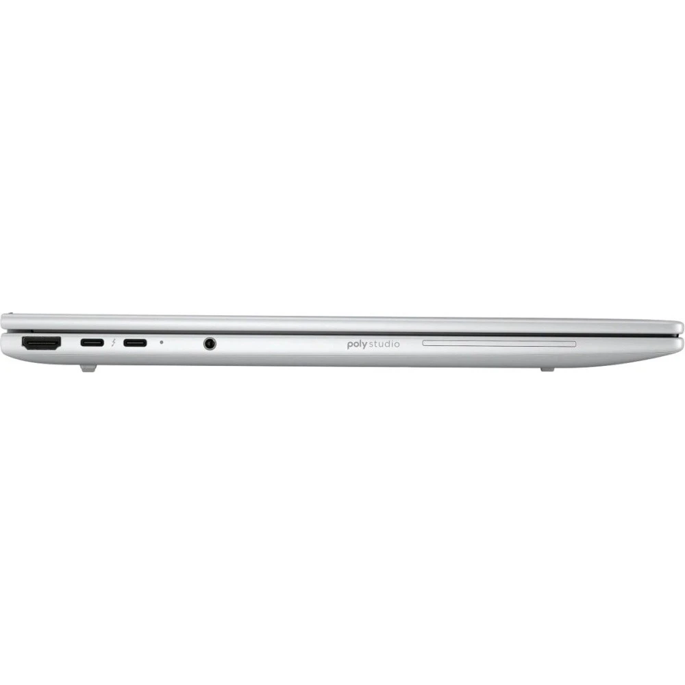 Ноутбук HP EliteBook 8G1i 14 AI C6SA9UC_win11 14 ", WUXGA 1920x1200 (16:10), Core Ultra 7, 32 Гб