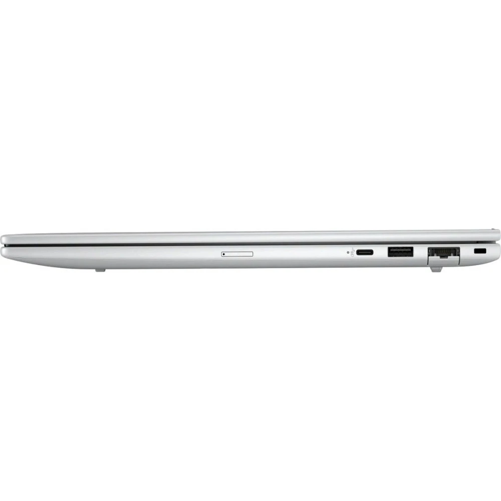 Ноутбук HP EliteBook 8G1i 14 AI C6SA9UC_win11 14 ", WUXGA 1920x1200 (16:10), Core Ultra 7, 32 Гб