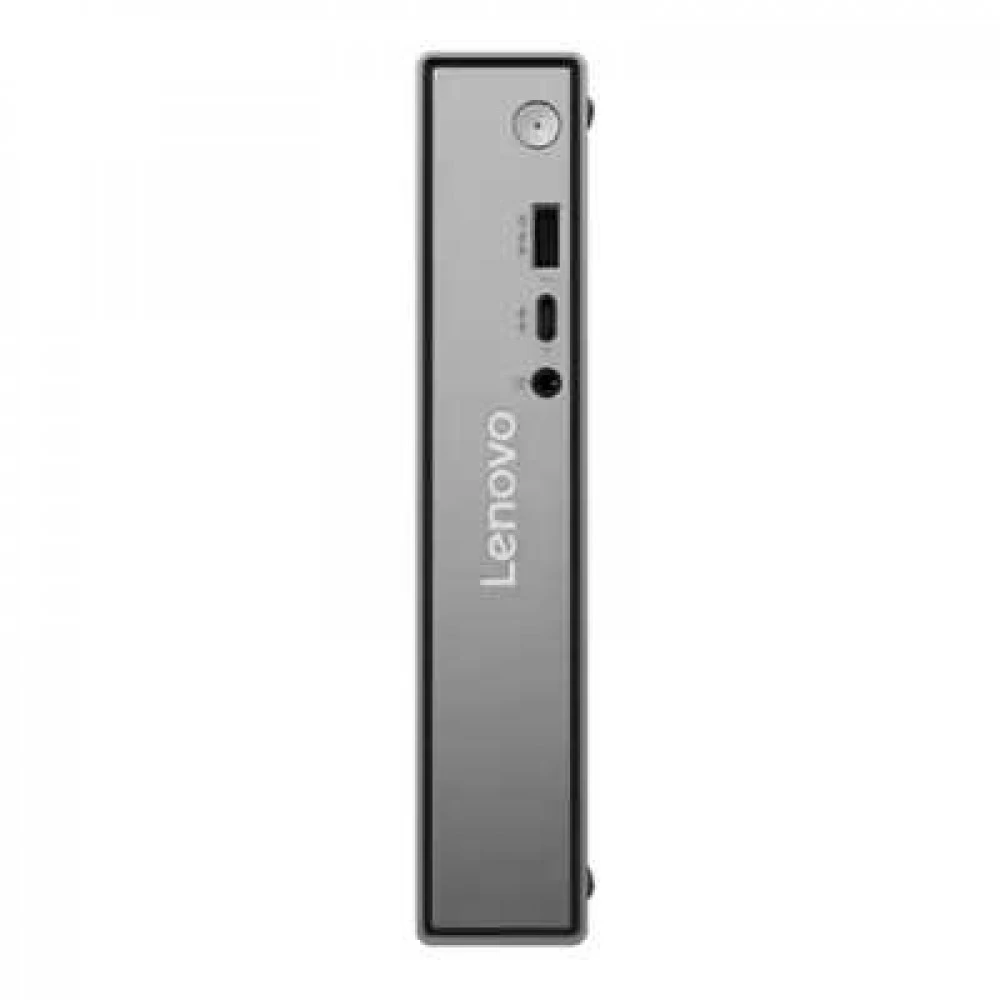 Персональный компьютер Lenovo 13B90060PB Core 5, 210H, 2.2, 16 Гб