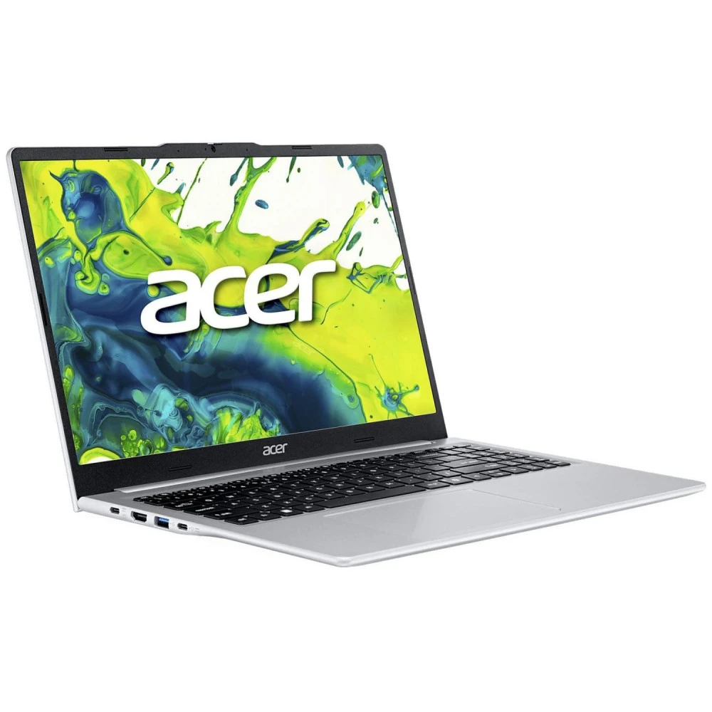 Ноутбук Acer Aspire Lite 15 AL15-46P-R6KP NX.JXTCD.002 15.6 ", FHD 1920x1080 (16:9), Ryzen 3, 8 Гб