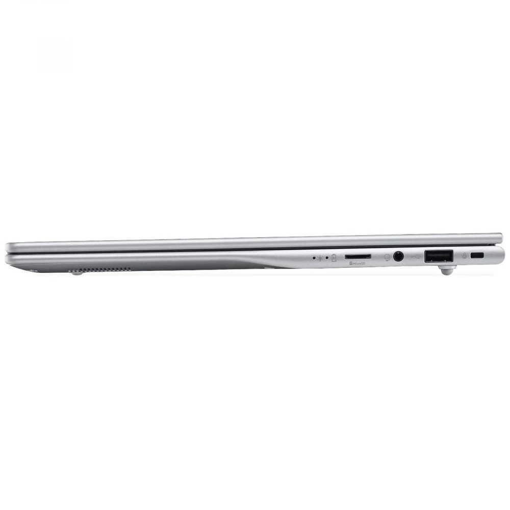 Ноутбук Acer Aspire Lite 15 AL15-46P-R6KP NX.JXTCD.002 15.6 ", FHD 1920x1080 (16:9), Ryzen 3, 8 Гб