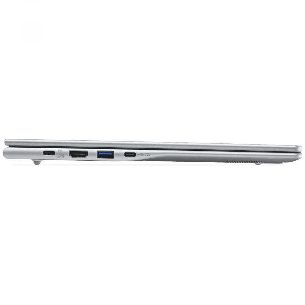 Ноутбук Acer Aspire Lite 15 AL15-46P-R6KP NX.JXTCD.002 15.6 ", FHD 1920x1080 (16:9), Ryzen 3, 8 Гб