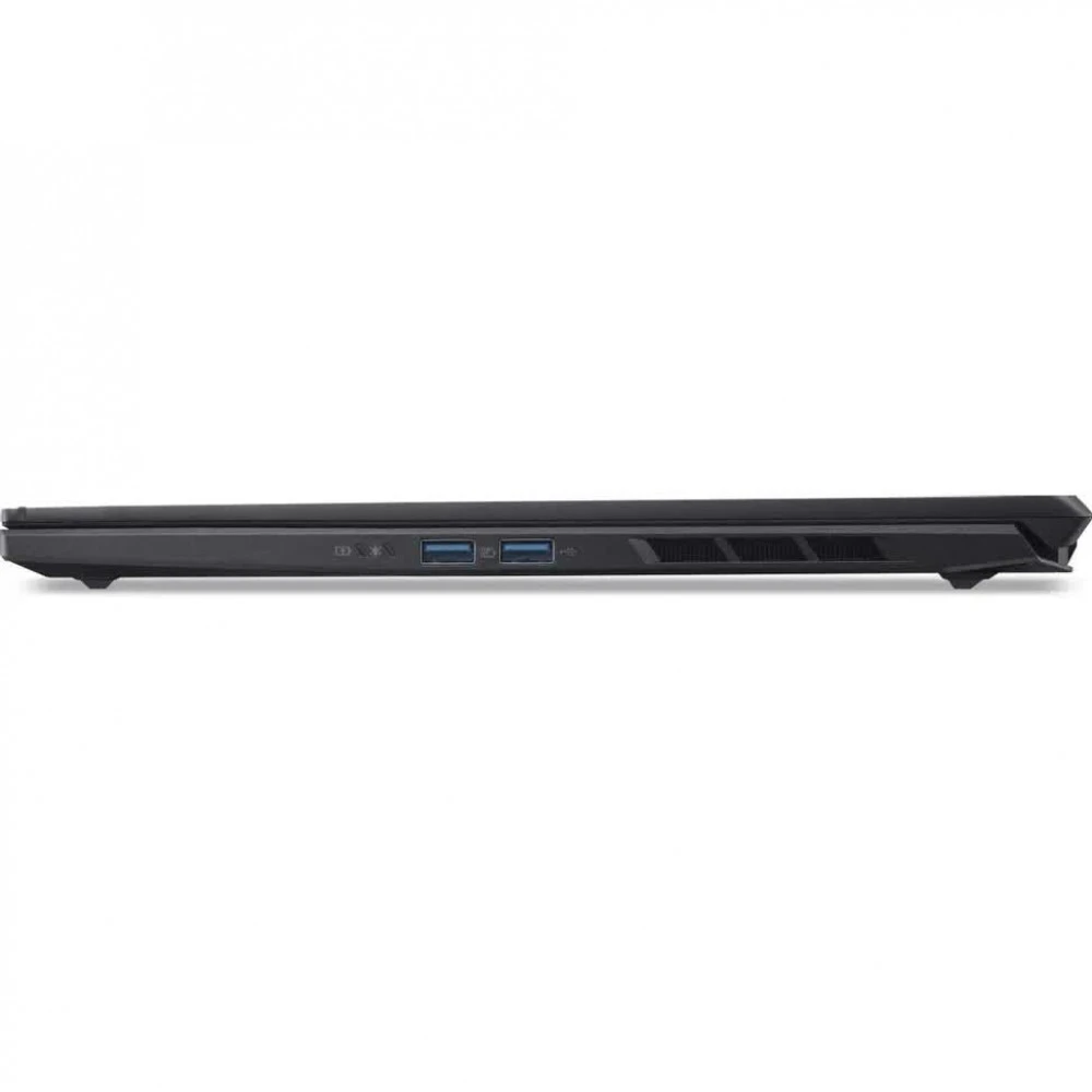Ноутбук Acer Nitro V 16S ANV16S-71-57UH NH.U28CD.005 16 ", WQXGA 2560x1600 (16:10), Core 5, 16 Гб