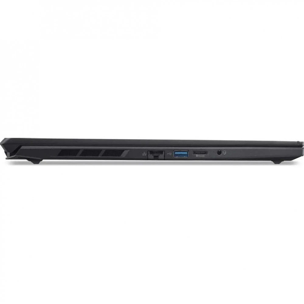 Ноутбук Acer Nitro V 16S ANV16S-71-57UH NH.U28CD.005 16 ", WQXGA 2560x1600 (16:10), Core 5, 16 Гб