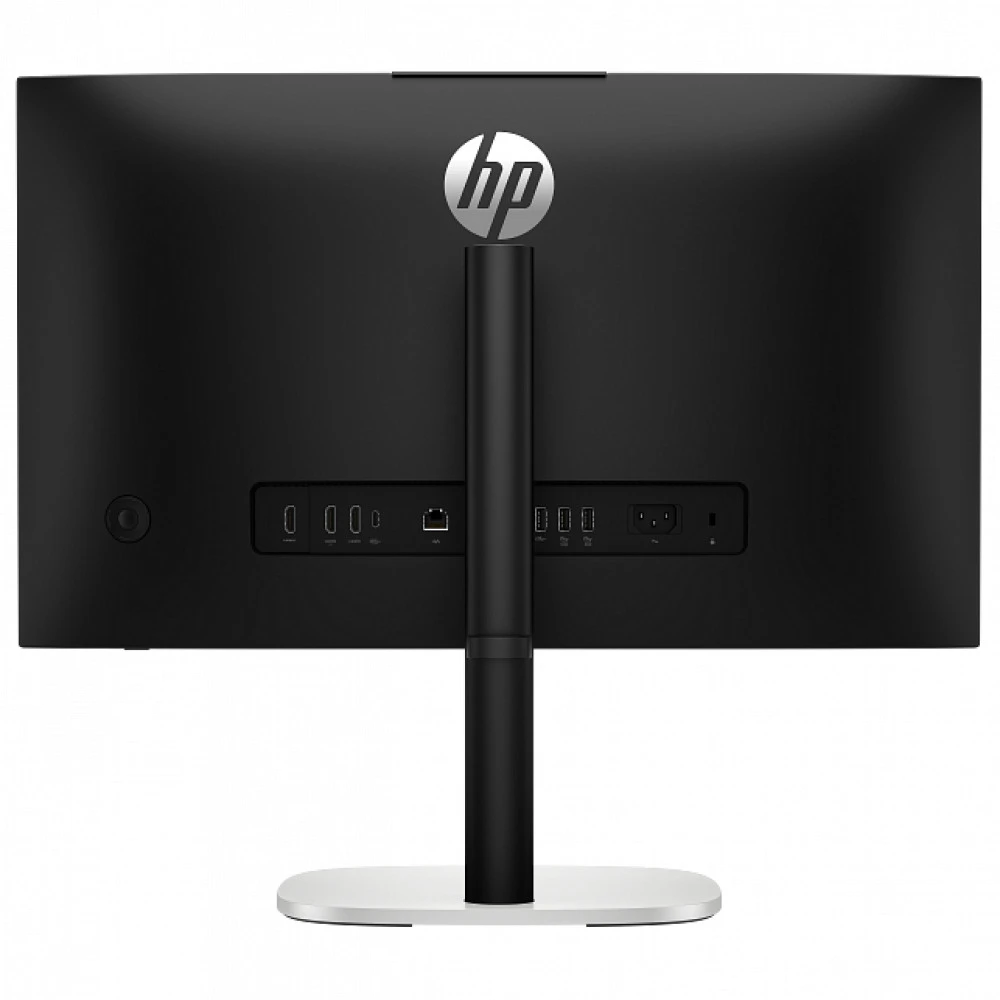 Моноблок HP ProStudio 4 All-in-One G1i 23.8 CW5N3EA 23.8 ", Intel, Core Ultra 7, 265T, 1.5, 16 Гб, 512 Гб