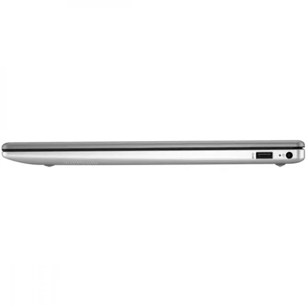 Ноутбук HP 255R G10 AD1U9ET 15.6 ", FHD 1920x1080 (16:9), Ryzen 5, 16 Гб