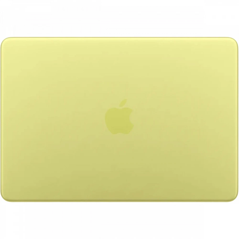 Ноутбук Apple MacBook Neo 512Gb Citrus MHFE4HN/A 13 ", 2408x1506 (16:10), Apple A18, 8 Гб