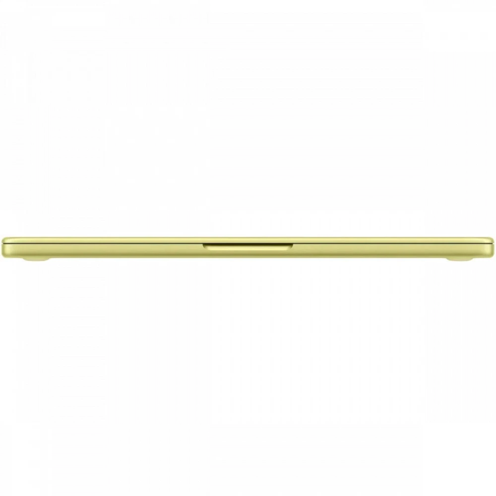 Ноутбук Apple MacBook Neo 512Gb Citrus MHFE4HN/A 13 ", 2408x1506 (16:10), Apple A18, 8 Гб