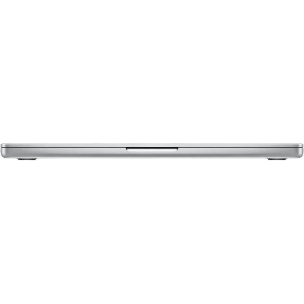 Ноутбук Apple MacBook Pro 14 M5 Pro Silver MGDN4HN/A 14.2 ", 3K 3024x1964 (16:10), M5 Series, 24 Гб