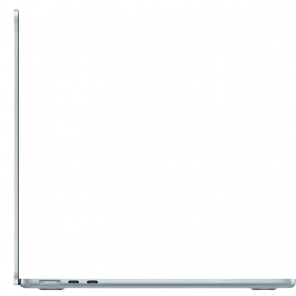 Ноутбук Apple MacBook Air 13 M5 Sky Blue MDHH4HN/A 13.6 ", WQXGA 2560x1664 (16:10), M5 Series, 16 Гб