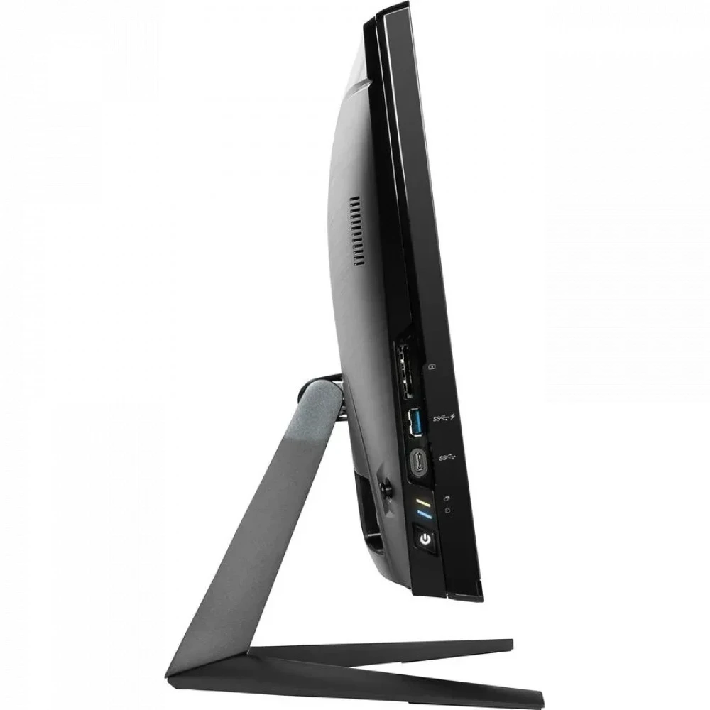 Моноблок MSI Pro AP222T 14M 9S6-AC0151-666 21.5 ", Intel, Core i3, 14100, 3.5, 16 Гб, 512 Гб