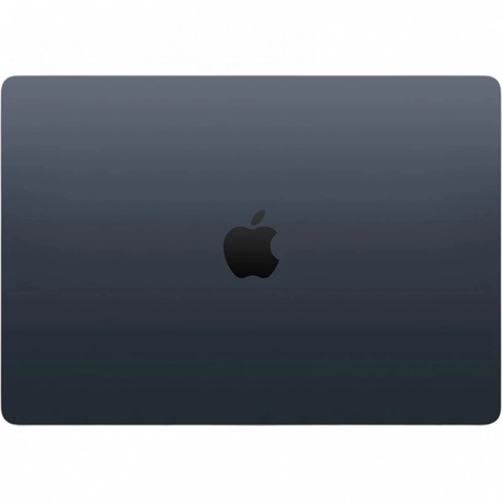 Ноутбук Apple MacBook Air 15 M5 Midnight MDVK4LL/A 15 ", 2880x1864 (16:10), M5 Series, 16 Гб
