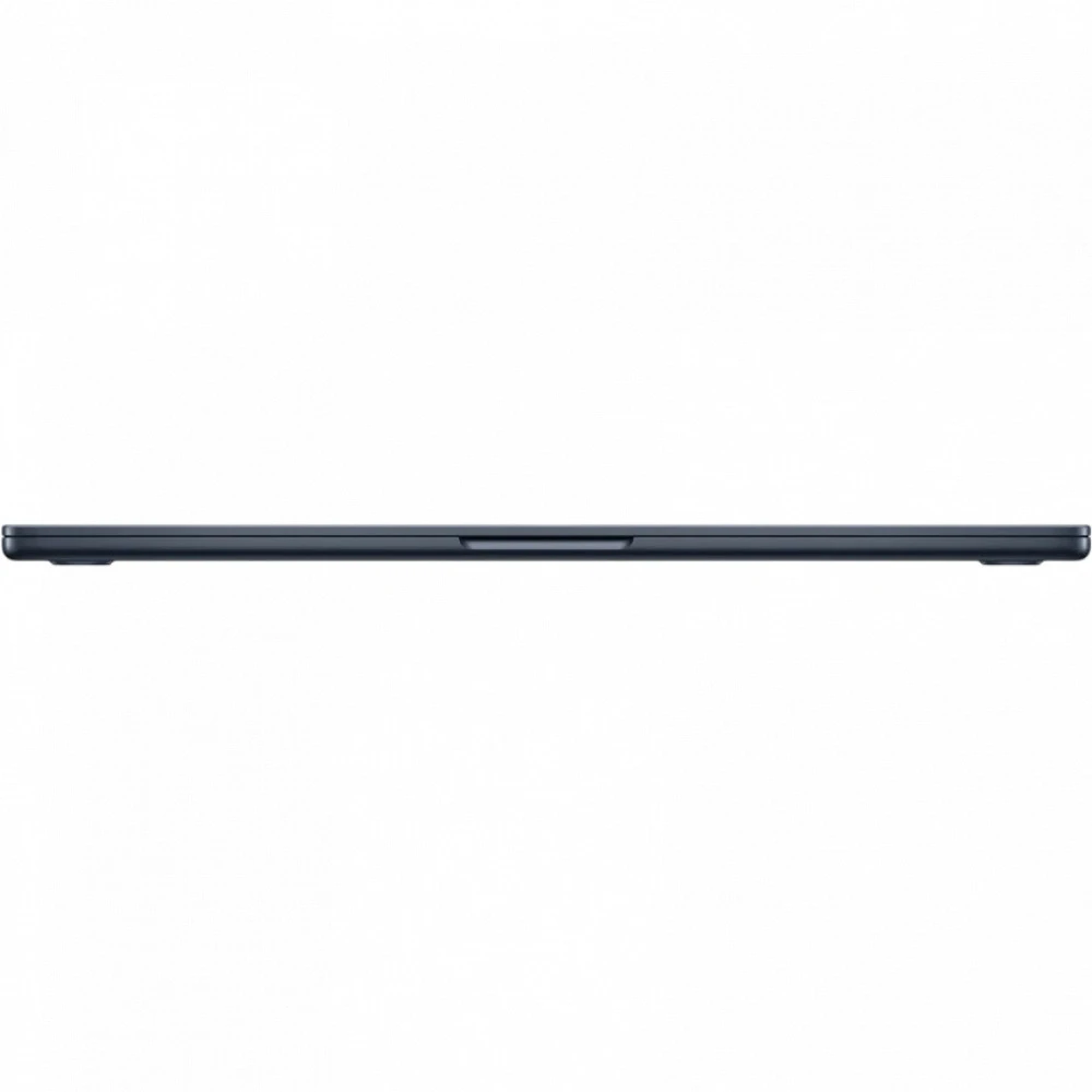 Ноутбук Apple MacBook Air 15 M5 Midnight MDVK4LL/A 15 ", 2880x1864 (16:10), M5 Series, 16 Гб