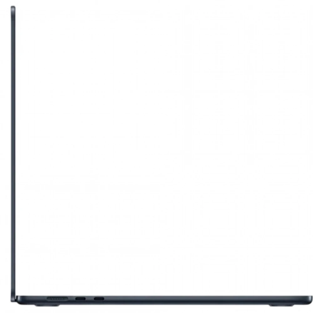 Ноутбук Apple MacBook Air 15 M5 Midnight MDVK4LL/A 15 ", 2880x1864 (16:10), M5 Series, 16 Гб