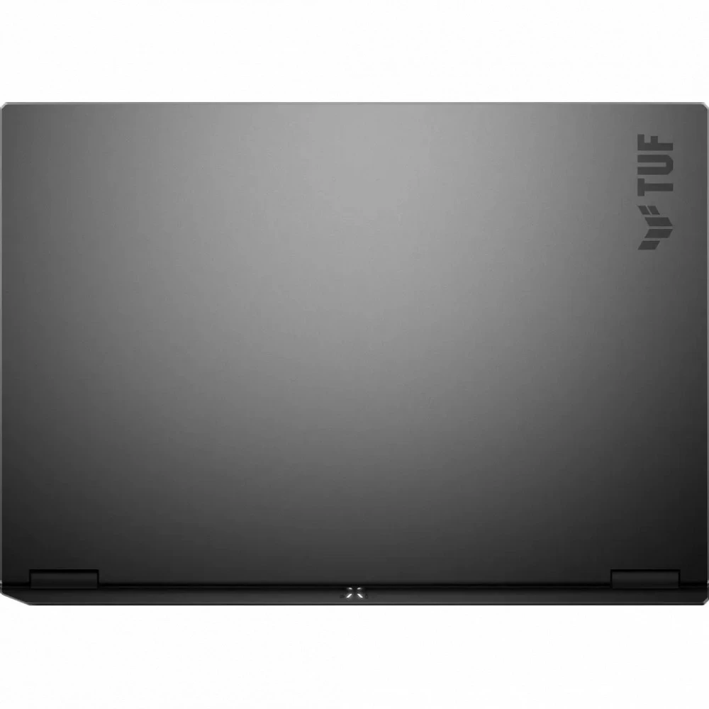 Ноутбук Asus TUF Gaming A18 FA808UP-S8117 90NR0NL1-M00640 18 ", WUXGA 1920x1200 (16:10), Ryzen 7, 16 Гб
