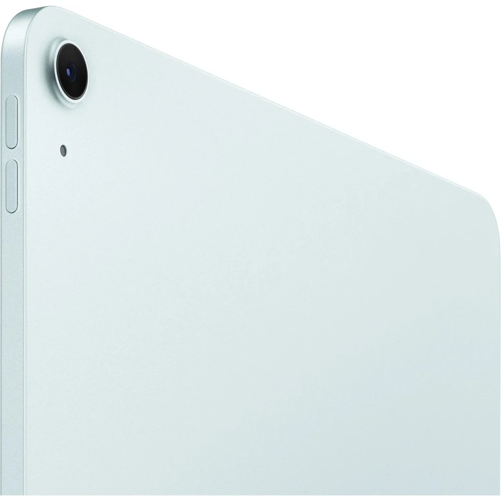 Планшет Apple iPad Air 13" (M4) 128GB Wi-Fi Blue MH5P4LL/A 128 Гб, 8 Гб