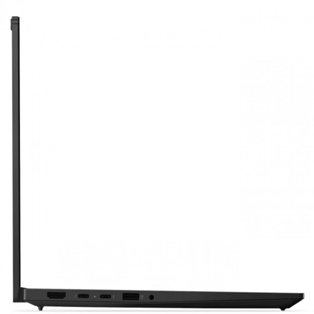 Ноутбук Lenovo ThinkPad E14 Gen 7 21U2009MIG 14 ", WUXGA 1920x1200 (16:10), Core Ultra 5, 16 Гб