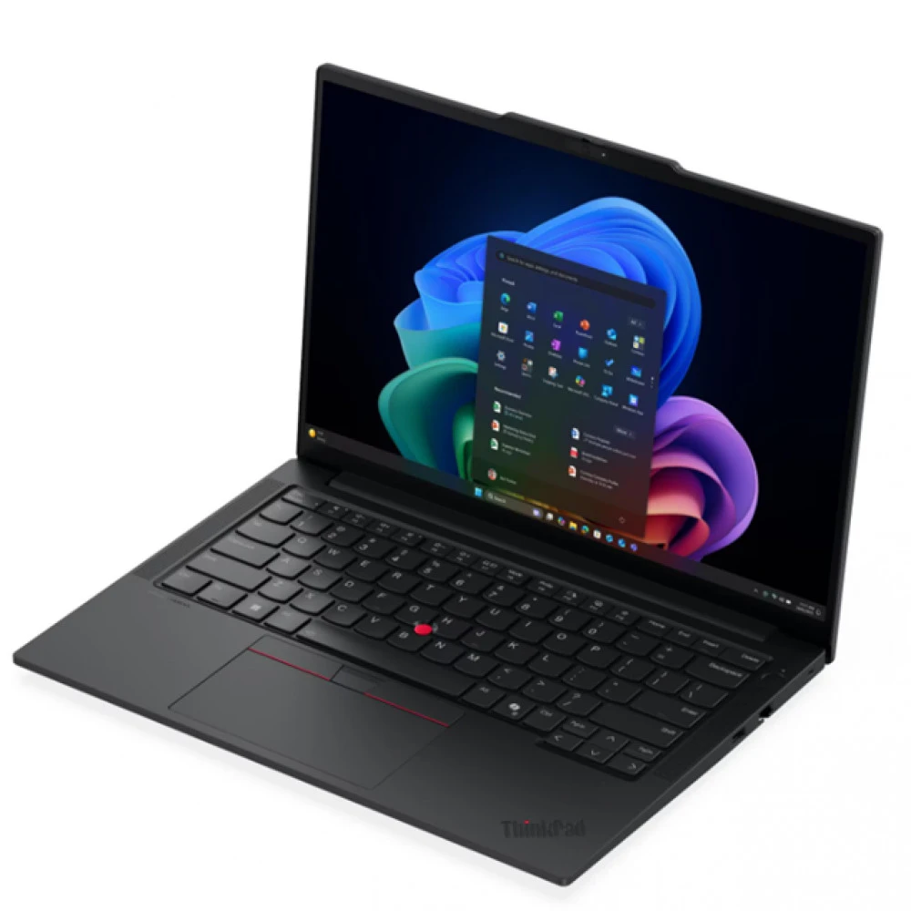Ноутбук Lenovo ThinkPad E14 Gen 7 21U2009MIG 14 ", WUXGA 1920x1200 (16:10), Core Ultra 5, 16 Гб